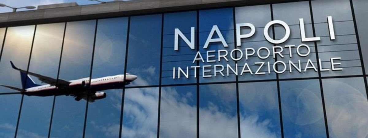 Naples International Airport
