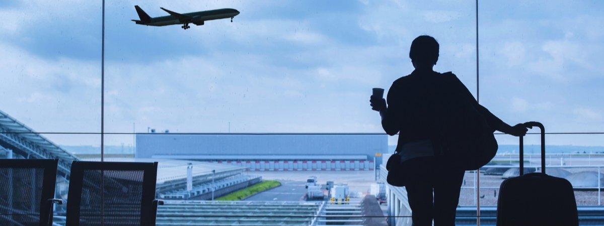 When Does Southwest Have Sales?